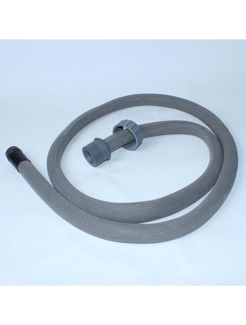 Zimmer Cryo 5 Patient Chiller Cold Air Therapy Topical Cooling Therapy Hose image 1