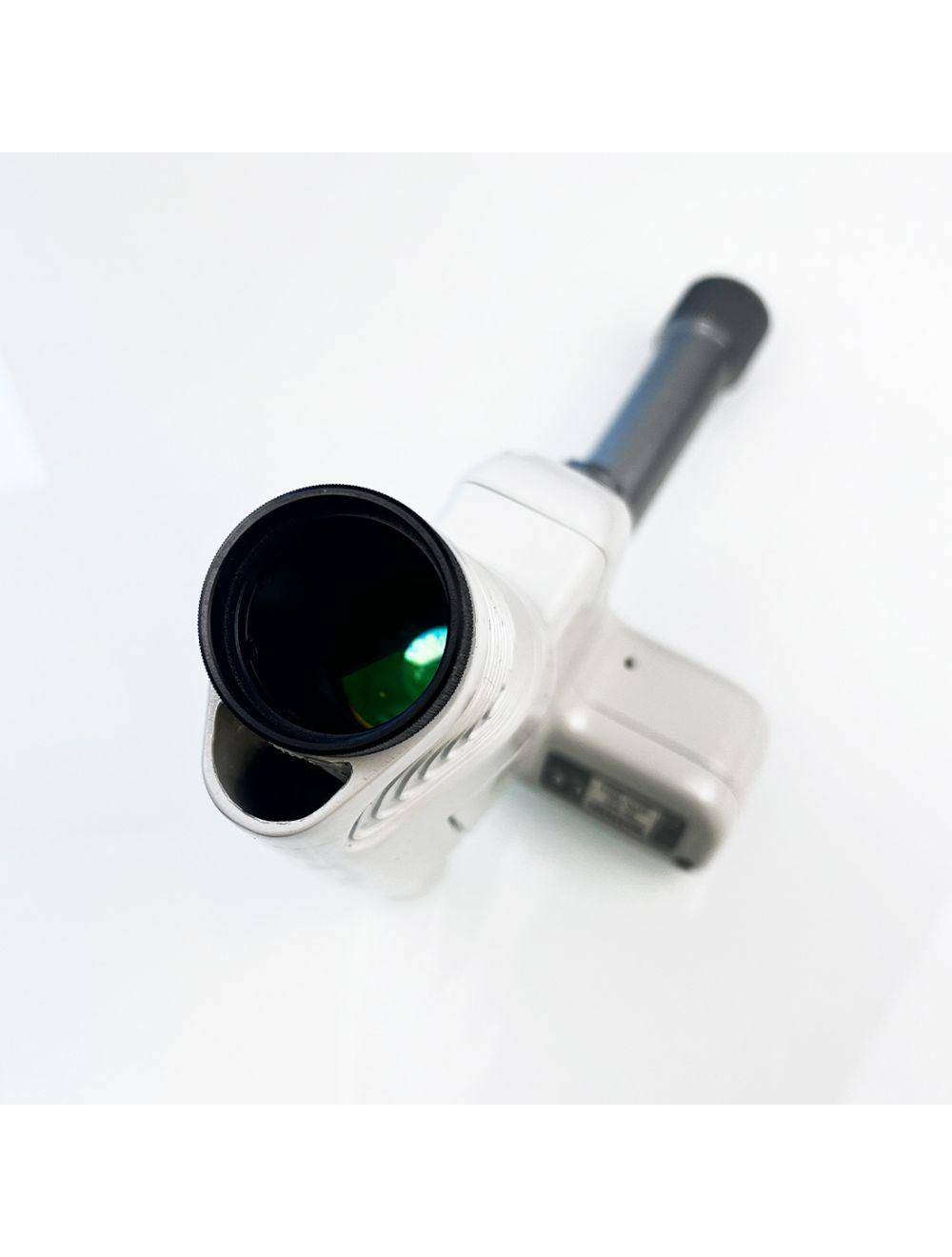 2012 Lumenis UltraScan Encore CPG Laser Scanner Handpiece Ultra Scan 064278301 image 5