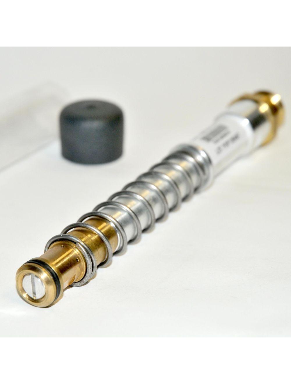 BTL Cellutone Handpiece PISTON Vibration Generator Spring 214-SHELLP103 image 3