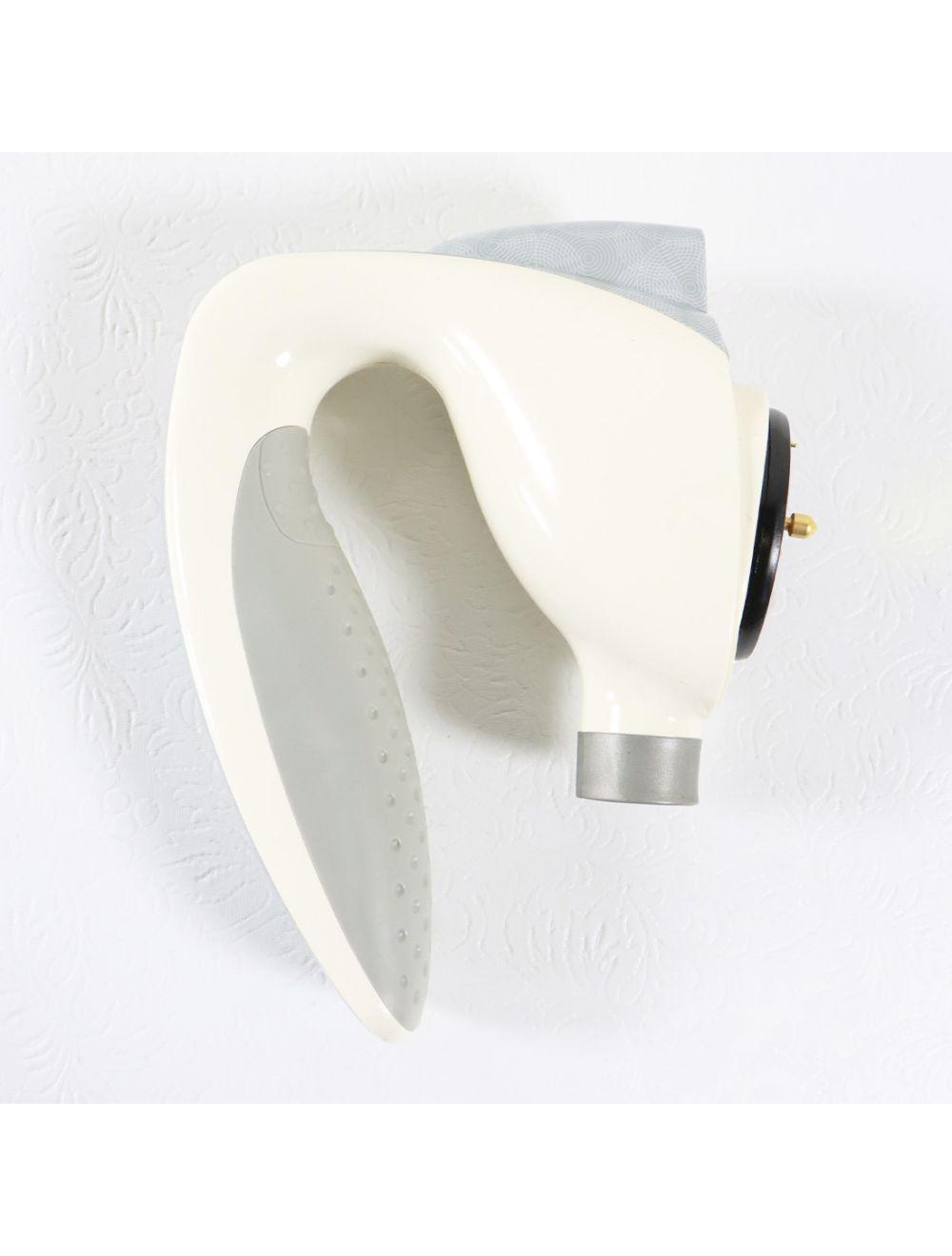 Syneron Candela VelaShape III VContour Applicator Small Handpiece FG71012 image 3