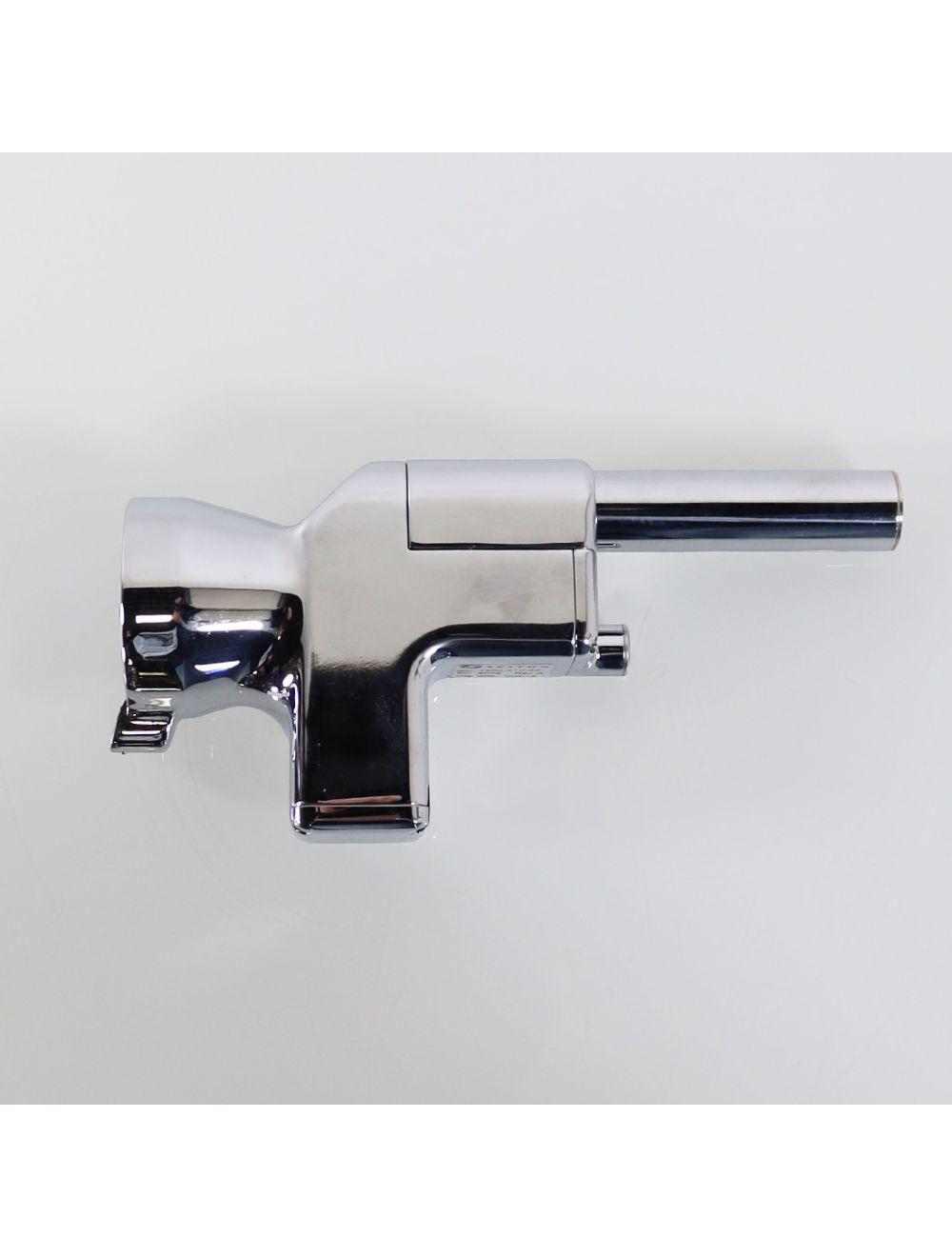 Sciton ProFractional III Er:YAG Laser Scanner 1500-510-43 Handpiece Fractional image 2