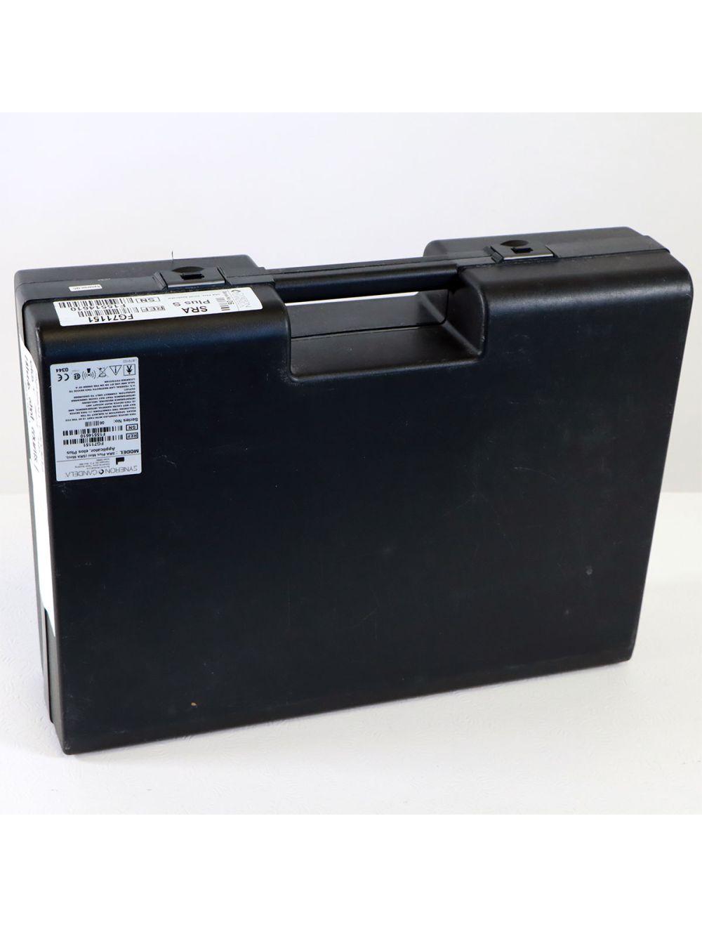 Syneron Candela Elos SRA Plus Handpiece Applicator FG71141 image 6