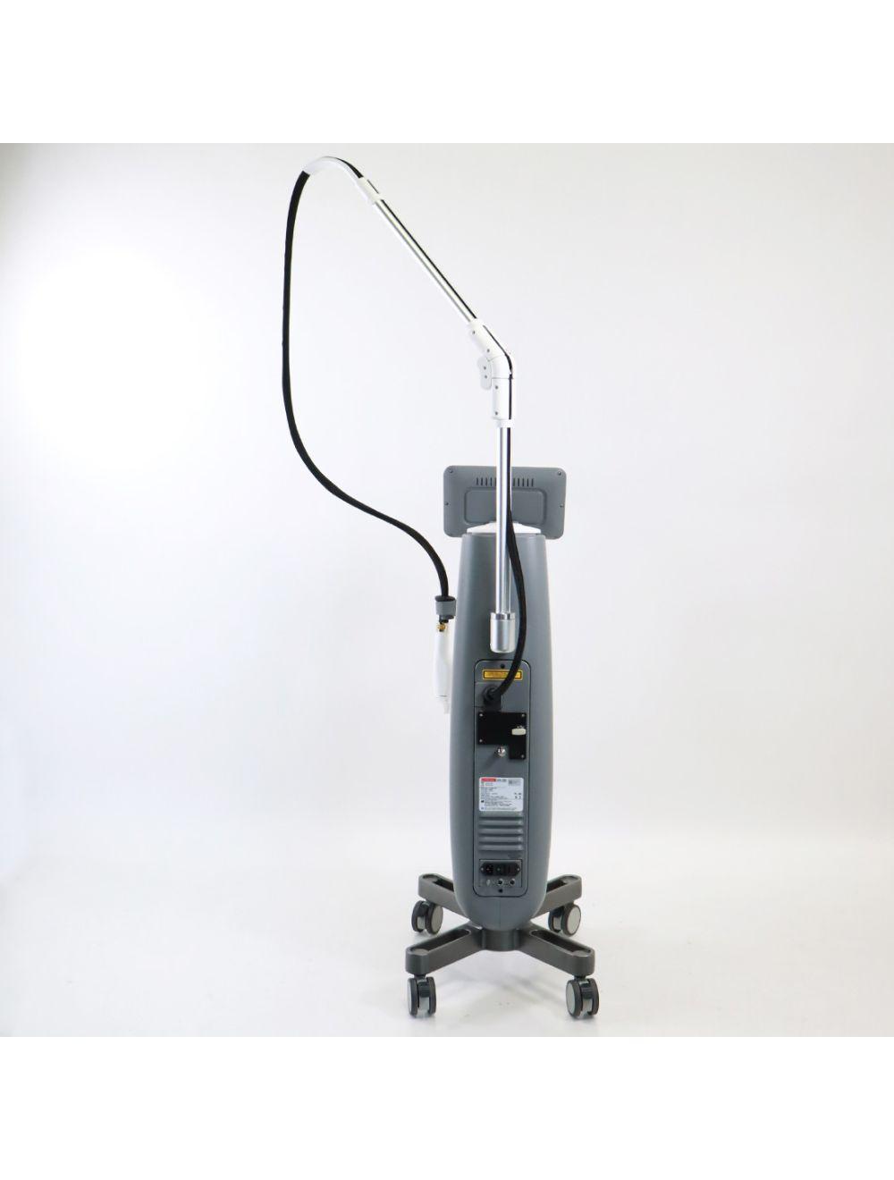 2023 Lutronic LaseMD Ultra Fractional Laser Wrinkles Skin Resurfacing Acne image 4