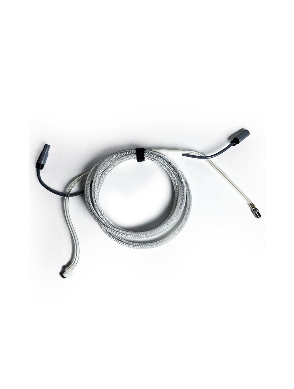 2003 Cynosure CO3 Skin Resurfacing Remodeling Laser System 105-0017-300 image 8