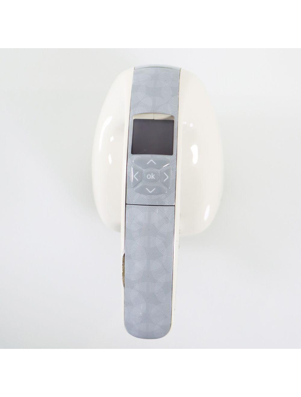 Syneron Candela VelaShape III VS3 VSmooth Applicator Handpiece FG71171 image 0