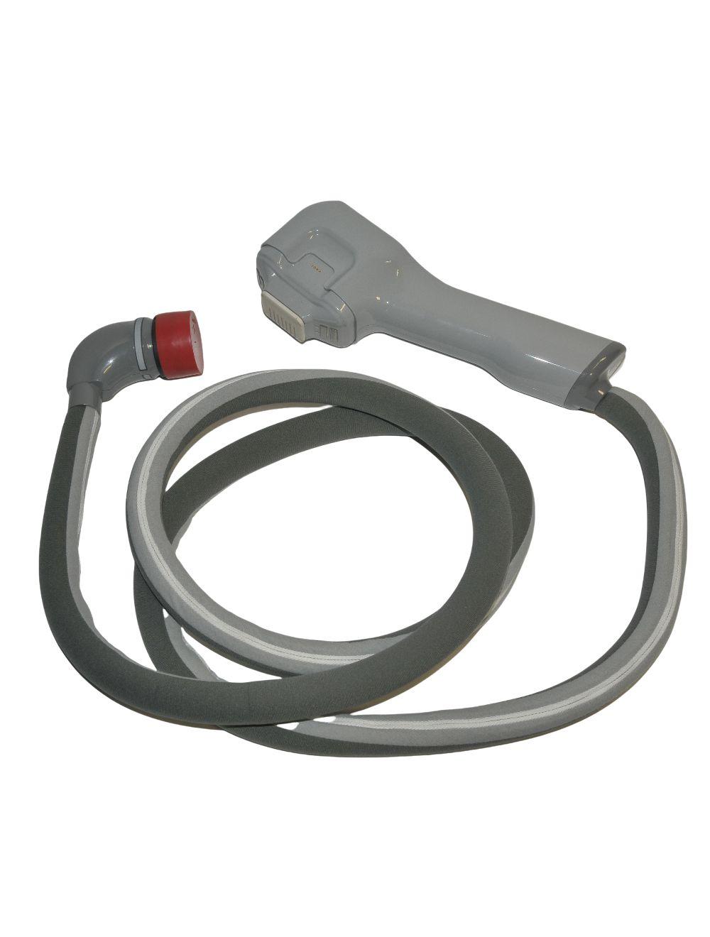 miraDry Miramarlabs MD4000-HP Handpiece MD4000-MC Miramar Stop Underarm Sweat image 0