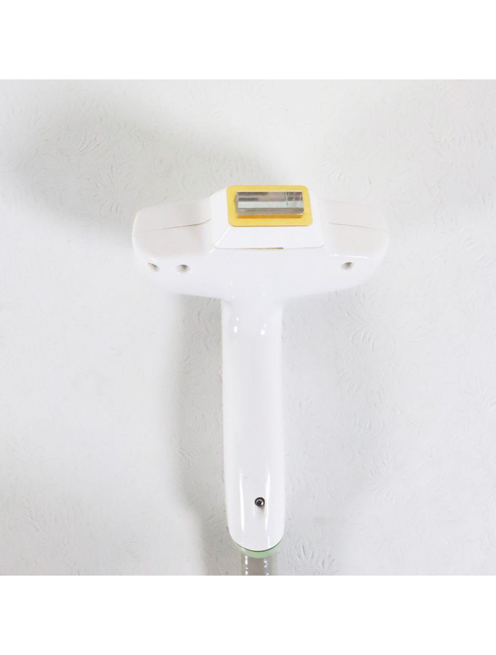 2021 Cutera Xeo Skin Resurfacing Nd: YAG ProWave LX Laser 1064nm Laser System image 11