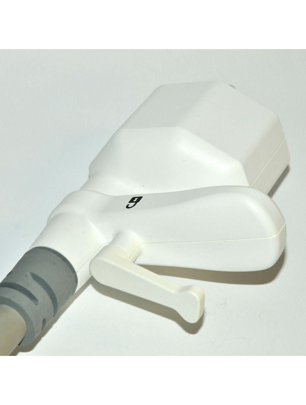 Zeltiq CoolSculpting CoolFit Breeze Vacuum Applicator BRZ-AP1-066-000 Hand piece image 7