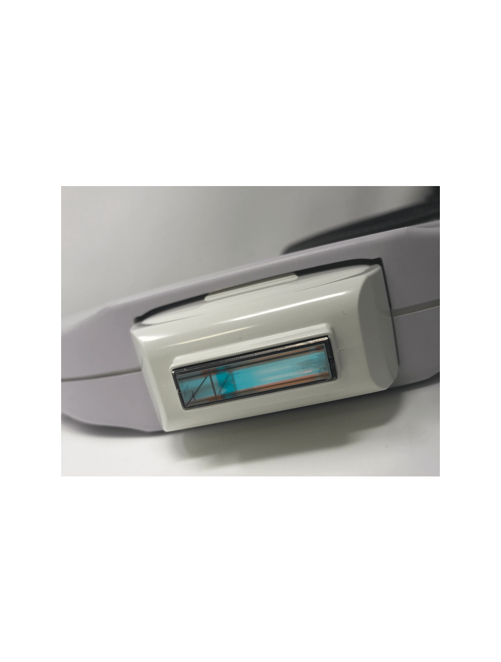 Lumenis IPL Quantum SR Skin Rejuvenation Photorejuvenation 560 HP Hand Piece image 5