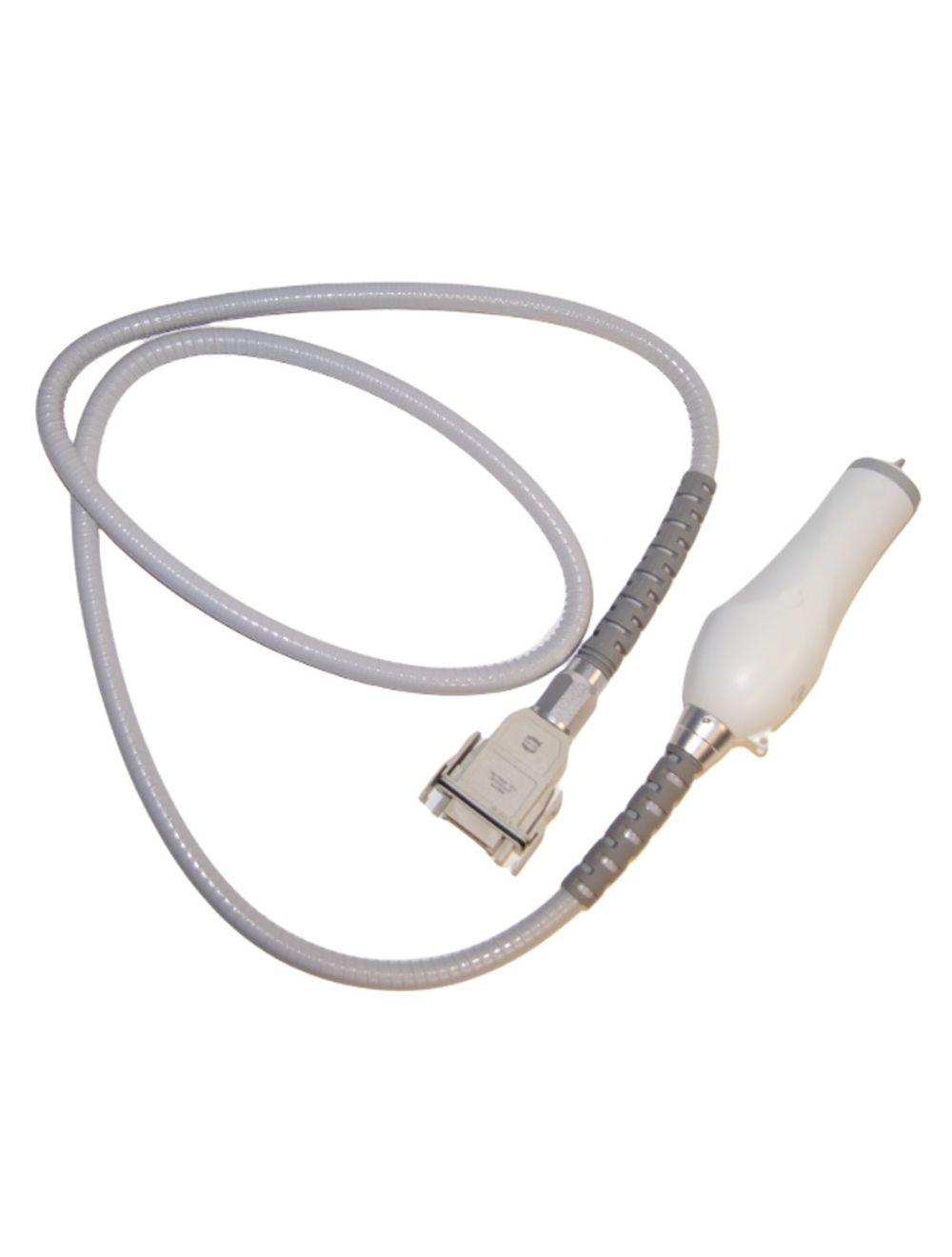 SecretRF 64 Pin Microneedling Handpiece RadioFrequency Secret RF ilooda Cutera image 0