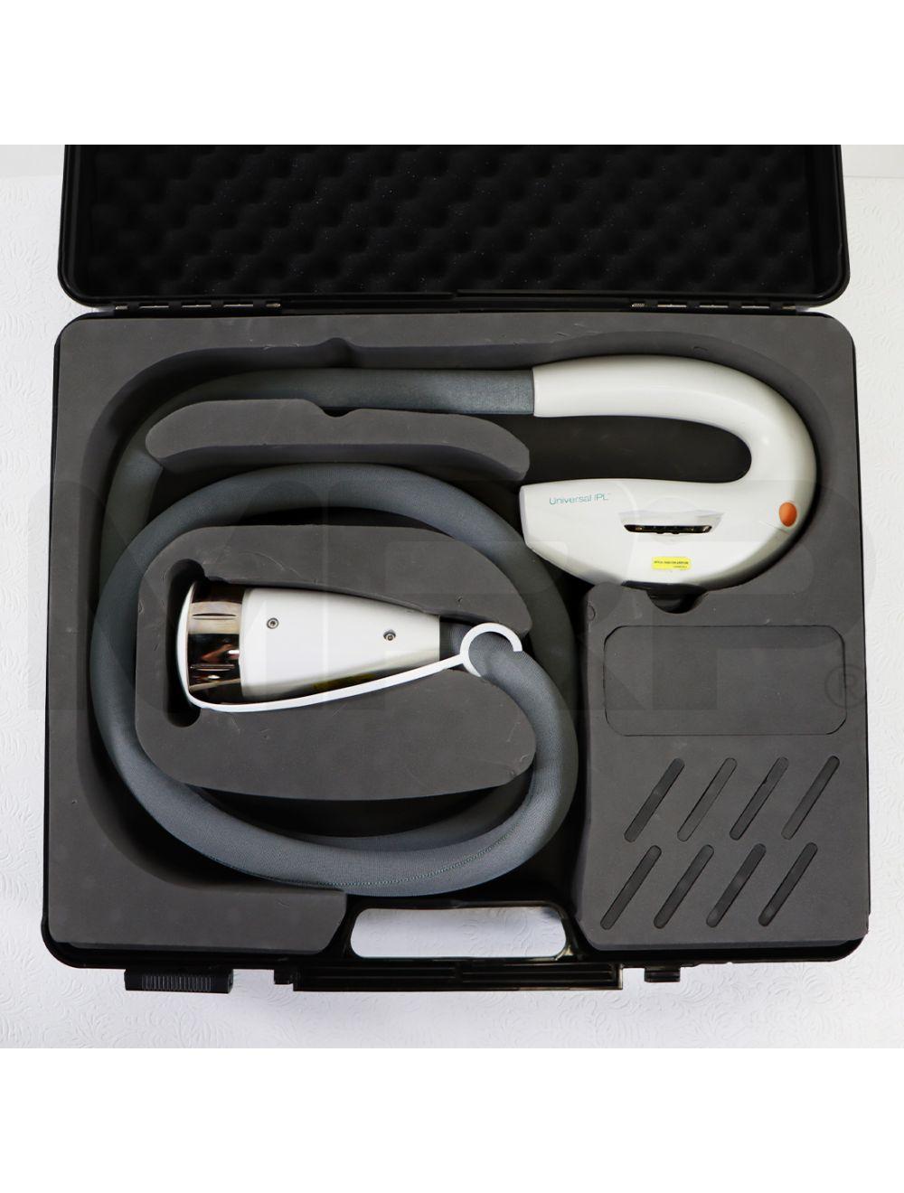 2021 Lumenis M22 Universal IPL Handpiece HP Skin Rejuvenation Lesions SA-102635012 image 1