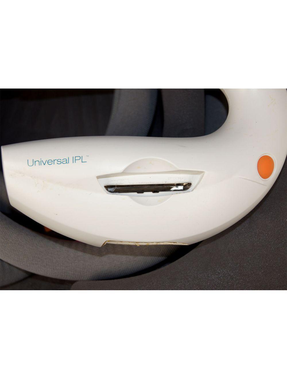 2018 Lumenis M22 IPL Laser Universal Handpiece Acne Vascular Skin Rejuvenation image 5