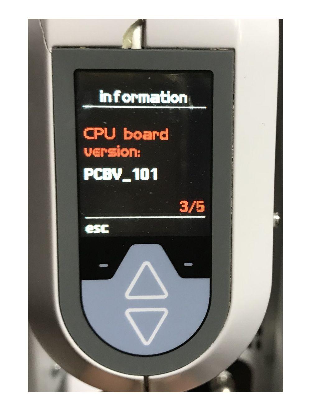 BTL Exilis HANDPIECE Protégé Laser Aesthetics Body Fat Reduction Skin Tightening image 10