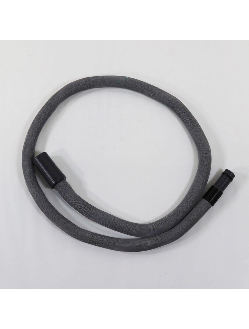 Zimmer Cryo 6 Mini Chiller Cold Air Topical Cooling Therapy Gray Flex Hose Tube image 1