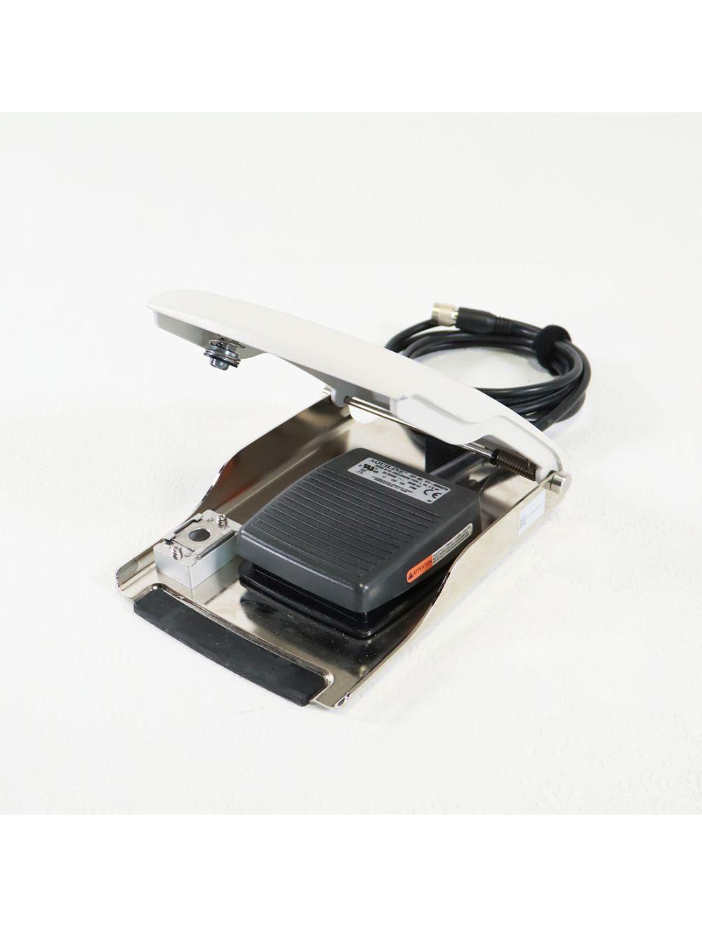 2023 Lutronic LaseMD Ultra Fractional Laser Wrinkles Skin Resurfacing Acne image 8