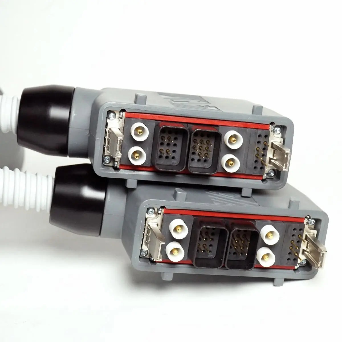 2020 BTL Emsculpt Neo Large Applicator Body Sculpting Handpieces 899-ASC2C1102