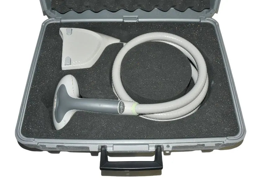 Cutera Titan XL IPL Laser Handpiece XEO Skin Tightening Rejuvenation 7000262T