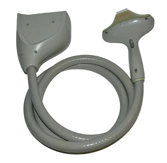 Cutera Titan XL IPL Laser Handpiece XEO Skin Tightening Rejuvenation 7000262T