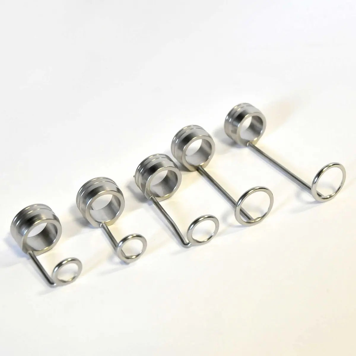 Fotona XS SP Dynamis PS02 Scars Lesion Wart Er:YAG 2940nm Handpiece Kit 05331-00