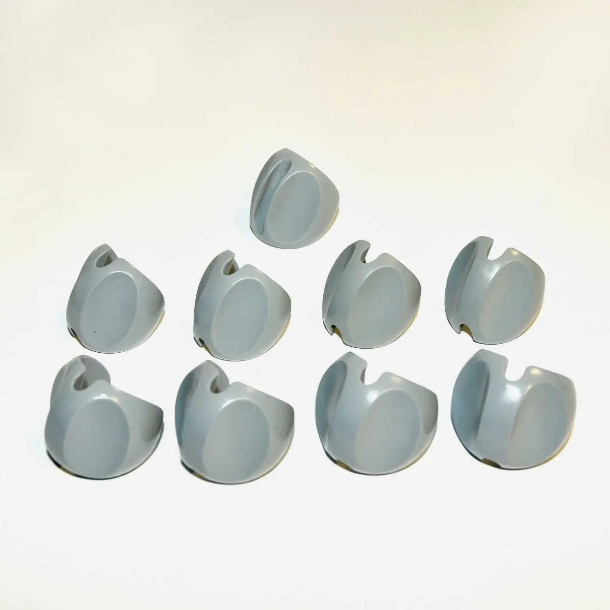 Fotona Dynamis SP XS Laser S-Runner S Runner Er:YAG Scanner Handpiece 05215-00