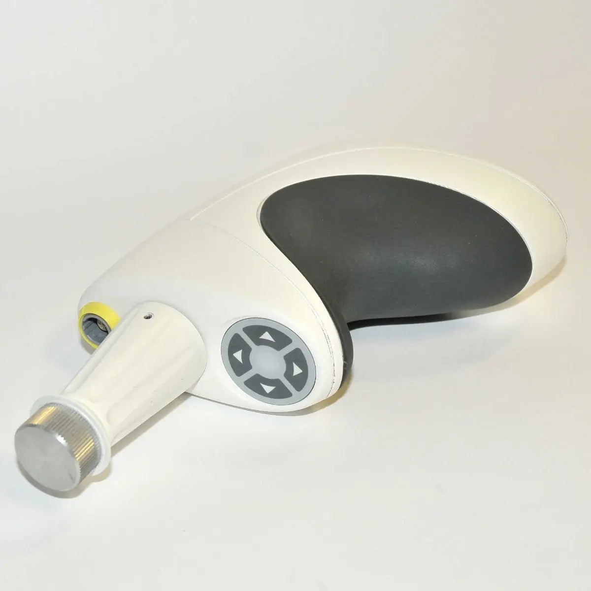 Fotona Dynamis SP XS Laser S-Runner S Runner Er:YAG Scanner Handpiece 05215-00