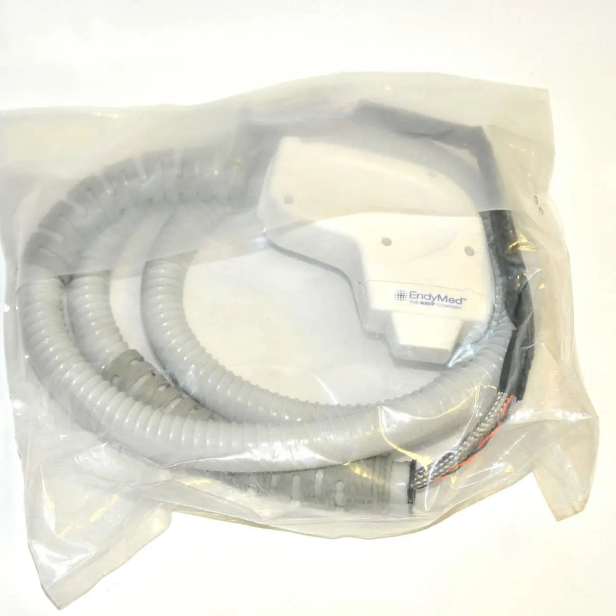 EndyMed Pure FSR Handpiece 04533-00 3Deep Applicator 50284 Skin Rejuvenation NEW