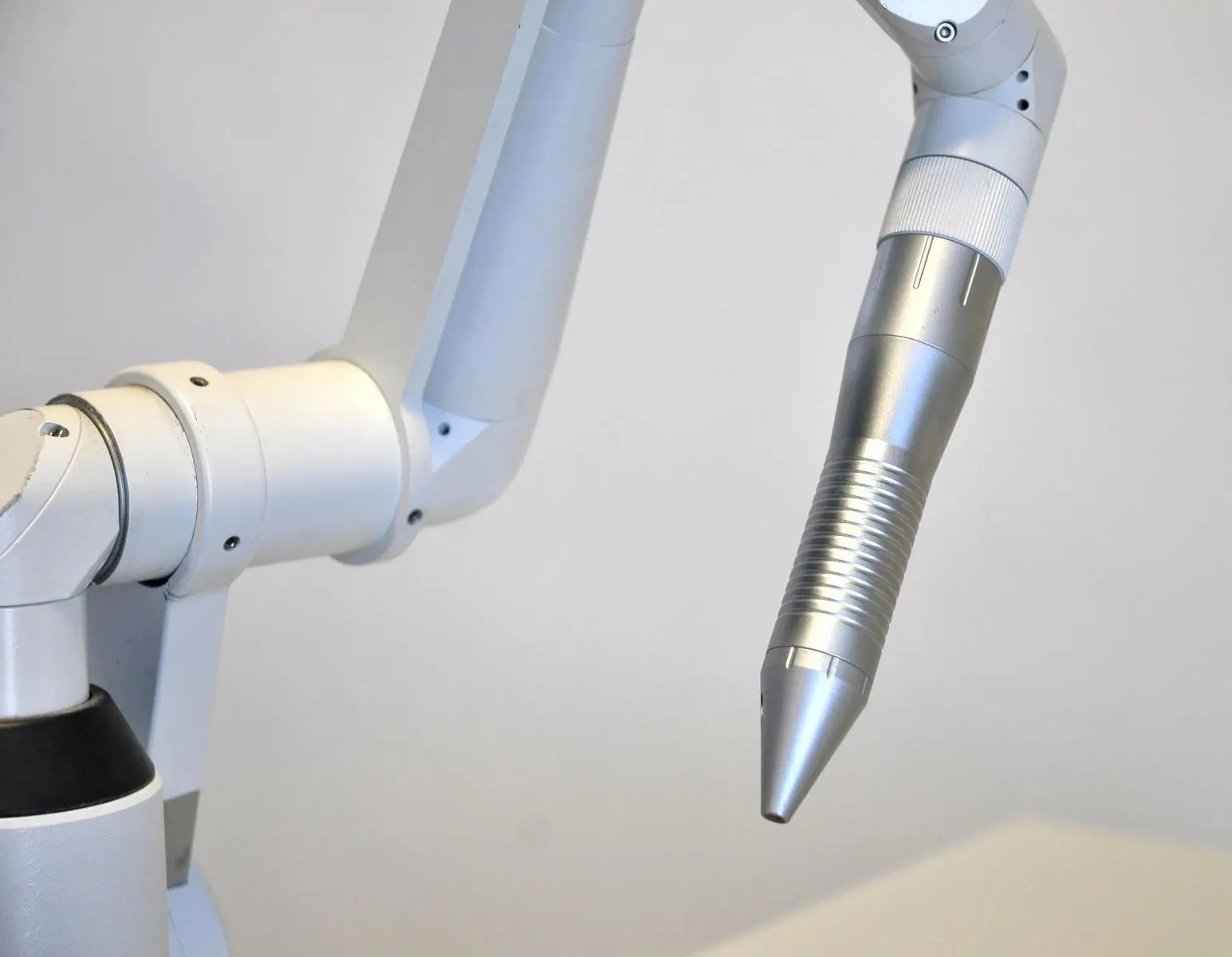 2002 Fotona Fidelis 320A Er:YAG 2940nm Erbium Acne Skin Resurfacing Laser System