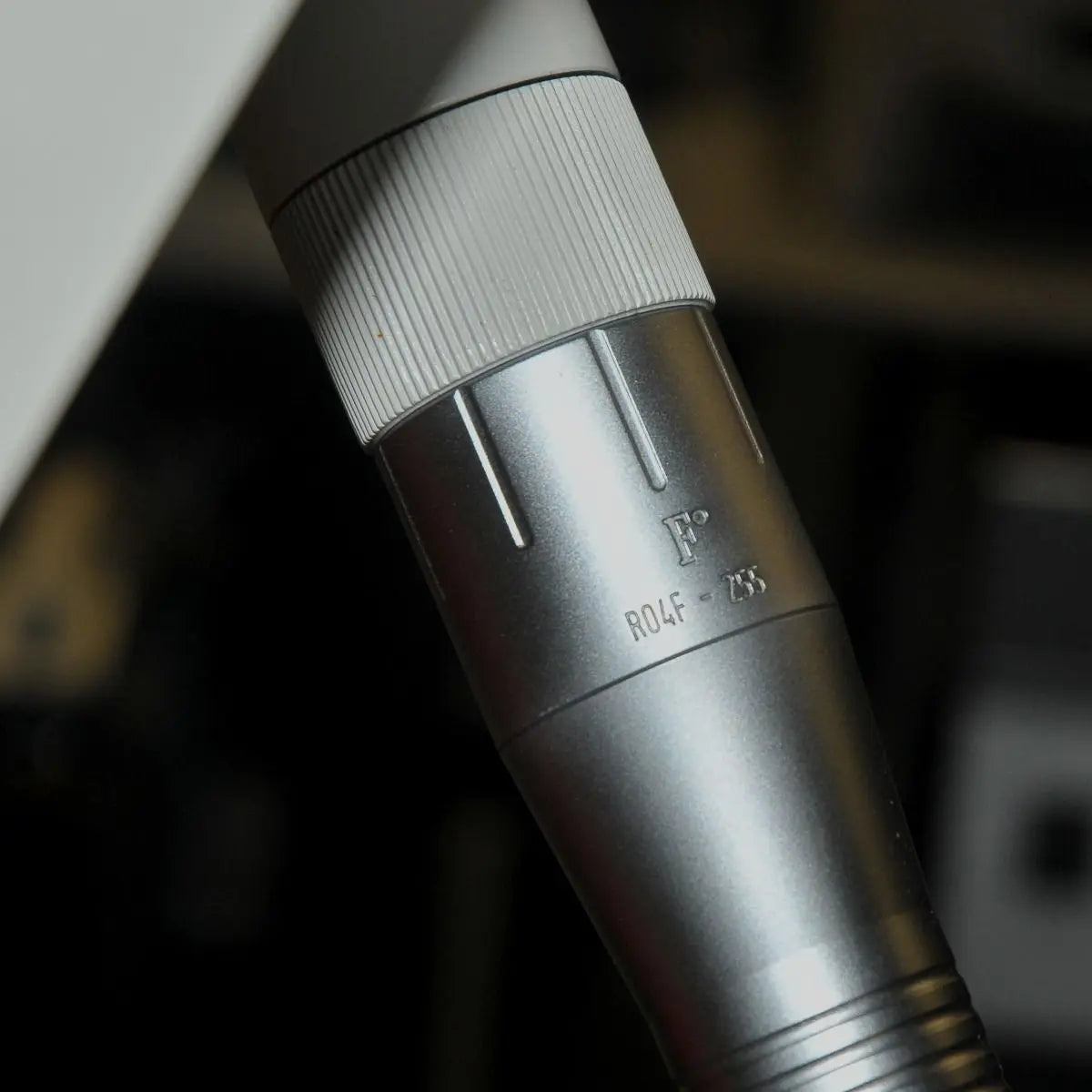 2002 Fotona Fidelis 320A Er:YAG 2940nm Erbium Acne Skin Resurfacing Laser System