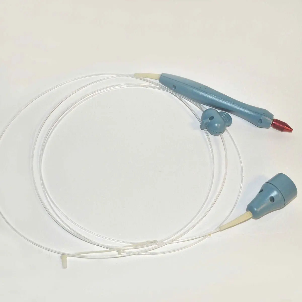 2010 Palomar Aspire SlimLipo 40-Watt Nd:YAG Body Sculpting Laser System