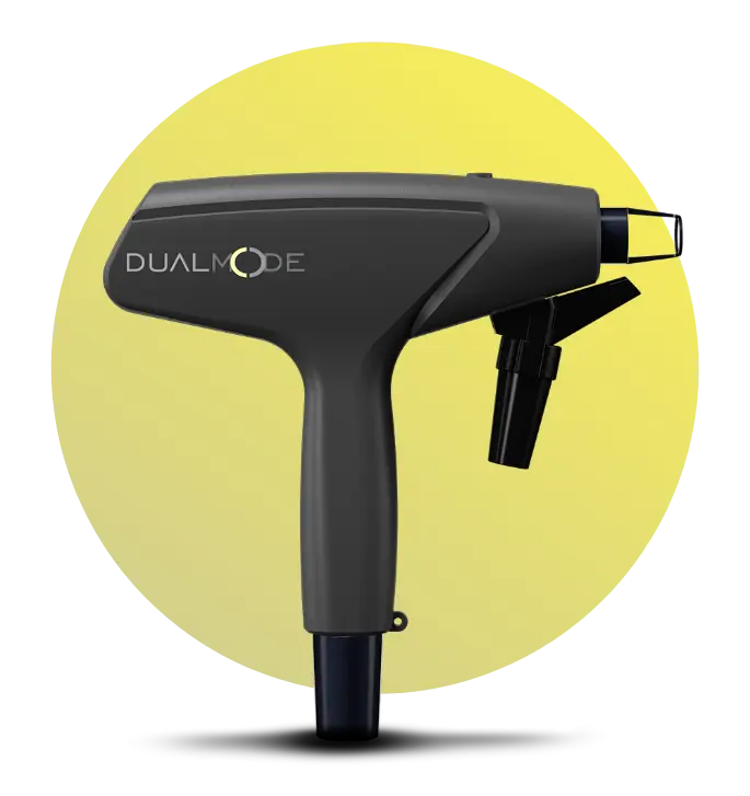 Astanza Vydence Etherea MX IPL-SQ Sol International Medical