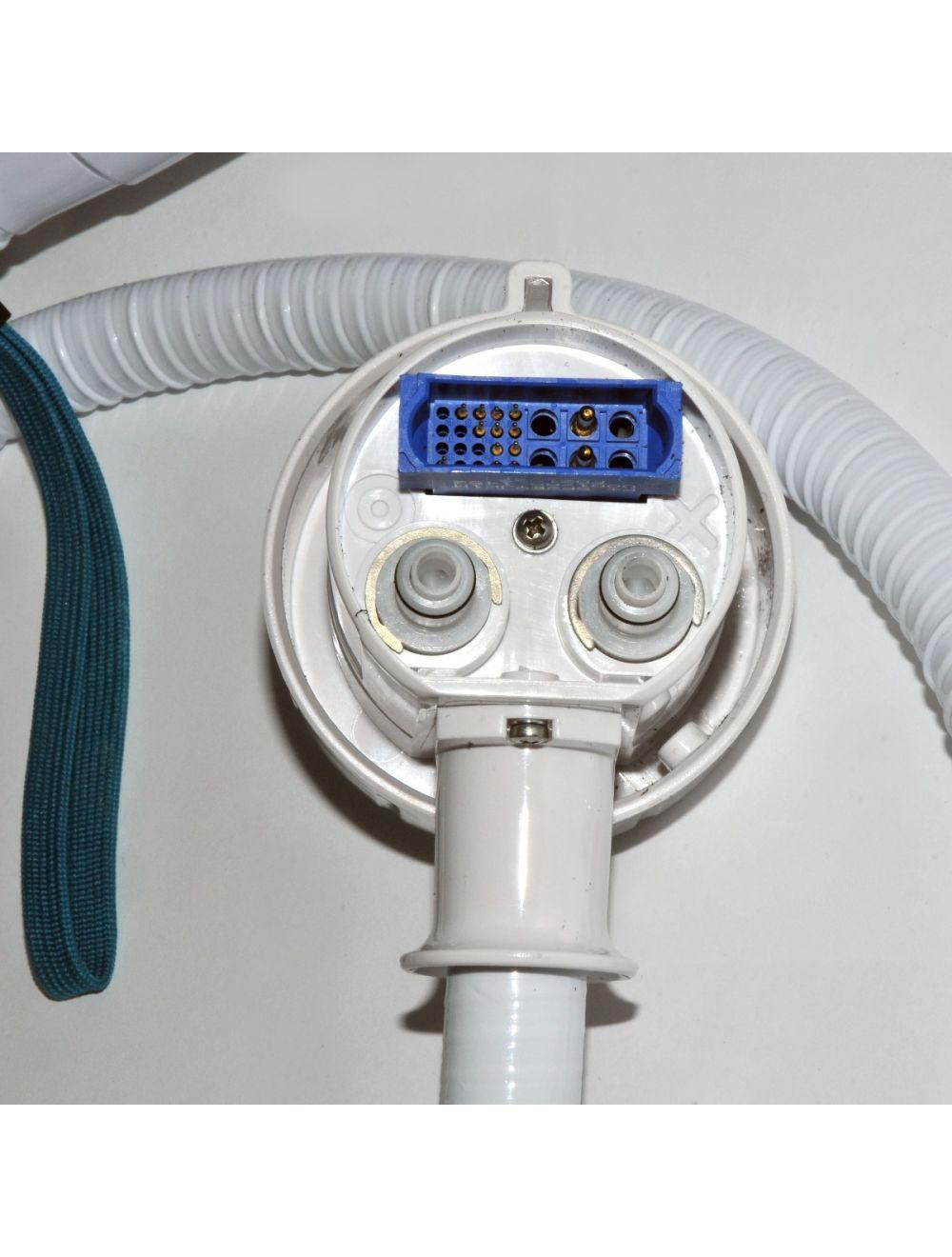 InMODE Lumecca IPL SR580 HandPiece Pigment Vein Removal SR 580 HP Invasix image 5