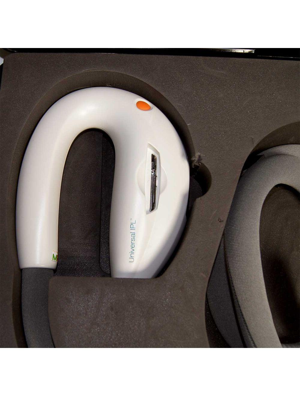 Lumenis M22 Universal IPL Laser Handpiece Applicator Hair Removal Hand Piece image 2