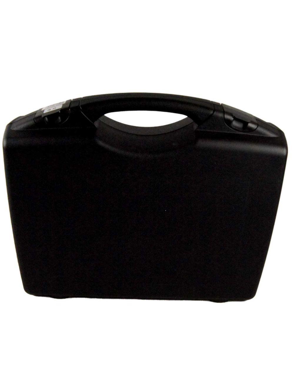 Jeisys Cellec SmoothCool IPL Quick Interchangeable Filter Handpiece 420-800nm image 9