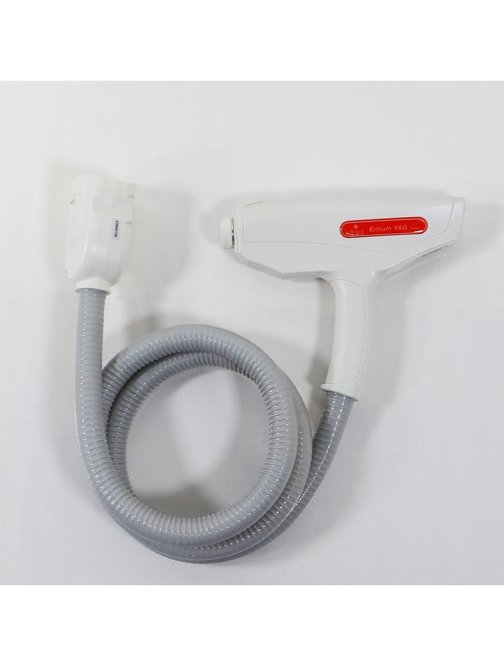 Ellman Sandstone Medley Laser Erbium YAG 2940nm Handpiece Unused ERM0010X image 2