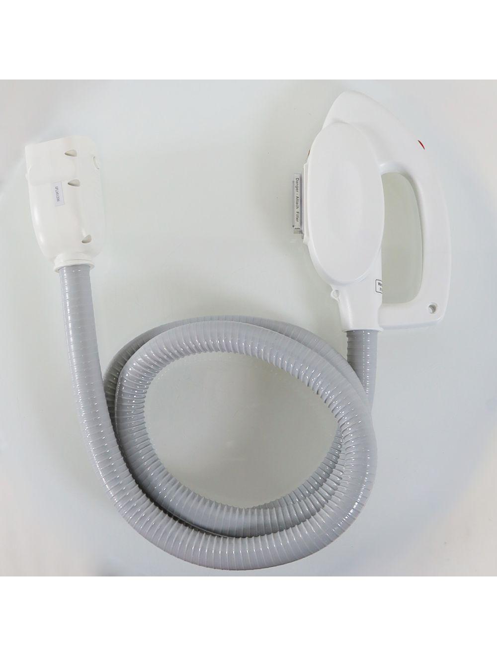 Ellman Sandstone Medley Laser IPL Handpiece SSMEDIPLHP with Filters IPLM1206 image 2