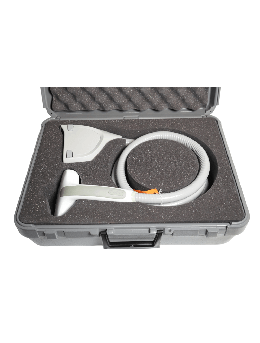 Cutera ProWave LX IPL Laser Handpiece Hair Removal Hand Piece HR 7001049 0 Shots image 0