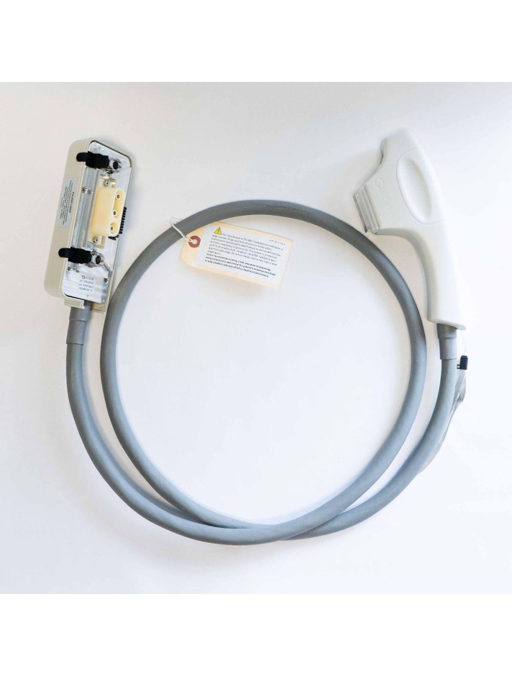 Sciton BBL Handpiece - 1500-202-20 Broad Band Light Laser - Pulsed Light System image 2