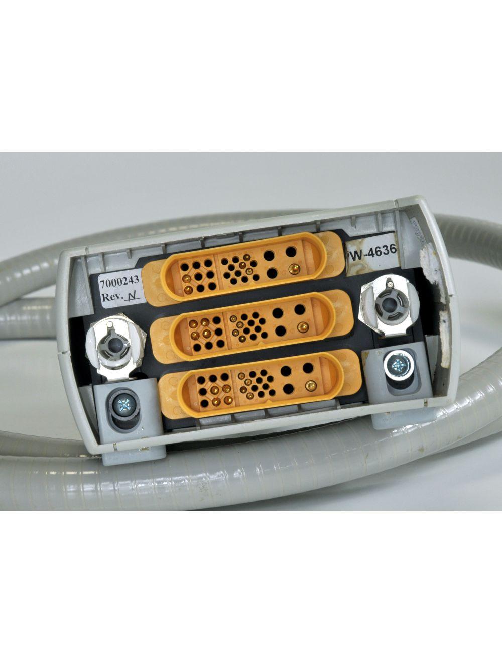 Cutera Prowave 770 Handpiece Applicator Laser IPL Xeo Hair Removal Pro Wave image 7