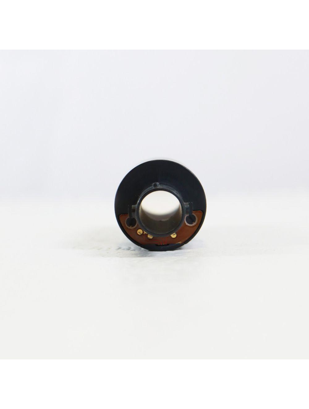 Cynosure PicoSure Tattoo Removal Laser Handpiece HP Kit image 15