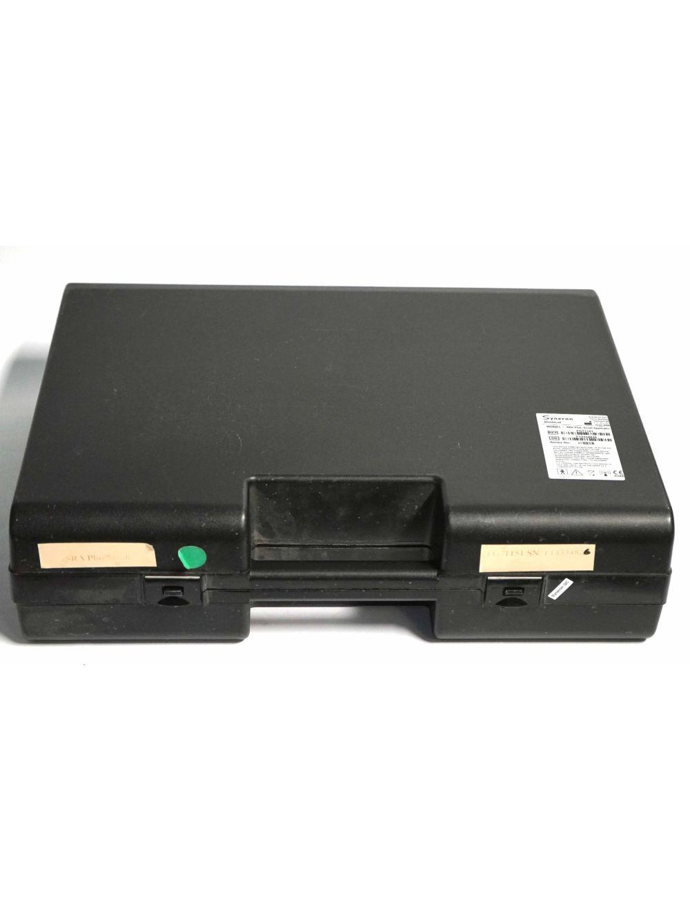 Syneron eLaser Elos IPL SRA Plus Applicator Handpiece FG71141 Skin Rejuvenation image 11