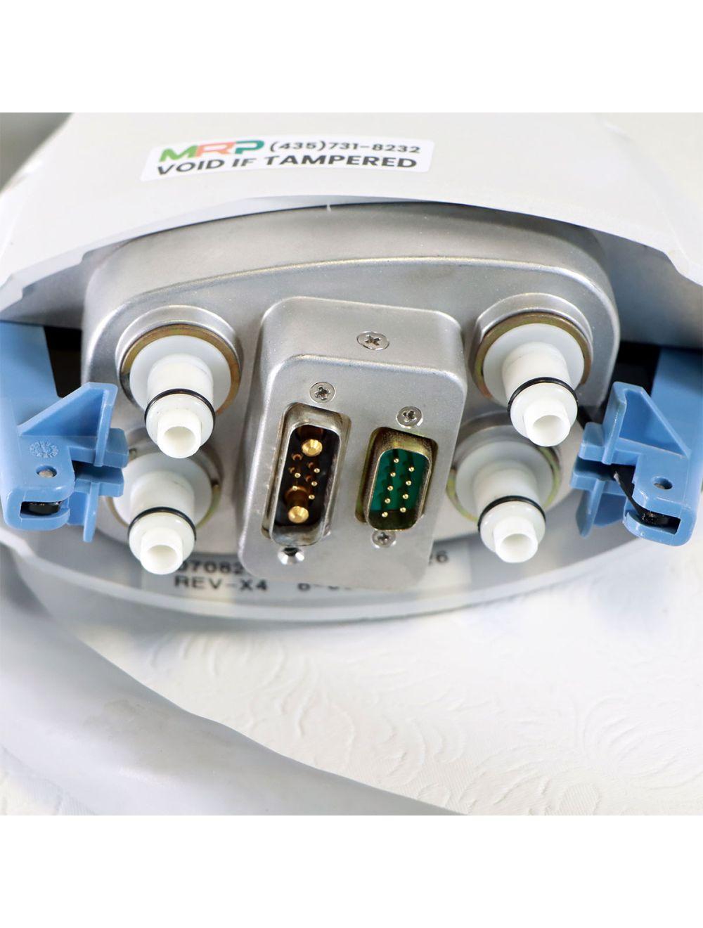 2006 Palomar StarLux 300/500 LuxY Handpiece - 1520-7026 image 3