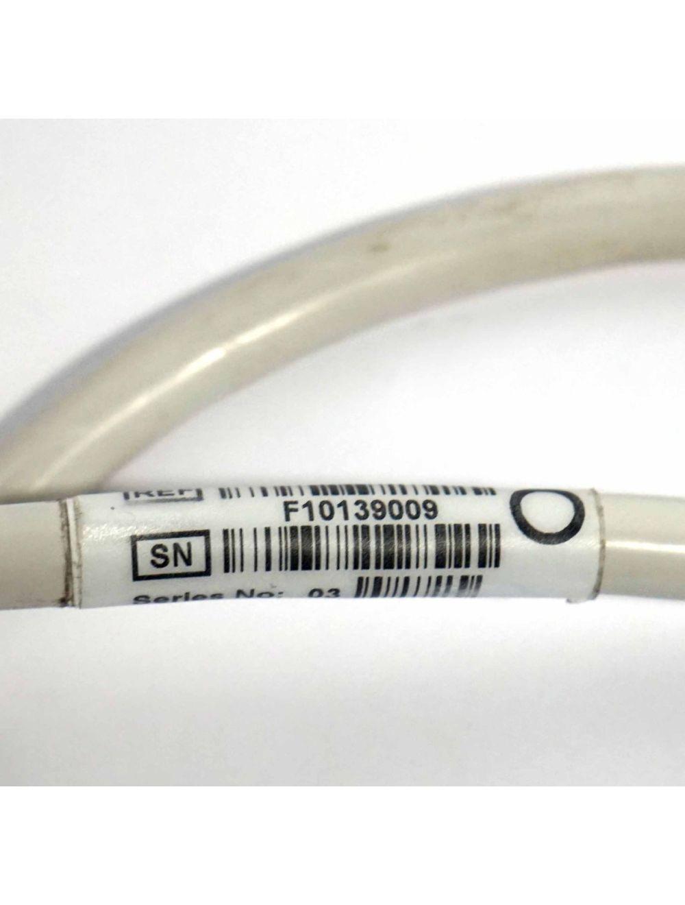 Syneron eMatrix Sublative RadioFrequency Handpiece FG70541 RF Skin Tightening HP image 5