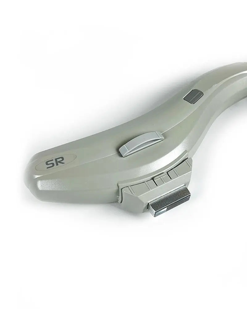 Eclipse Aesthetics SmoothCool IPL Skin Resurfacing SR Laser Handpiece