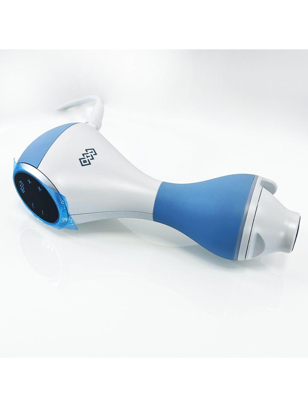 BTL Emtone Radio Frequency Handpiece Applicator & Accessory Kit image 8