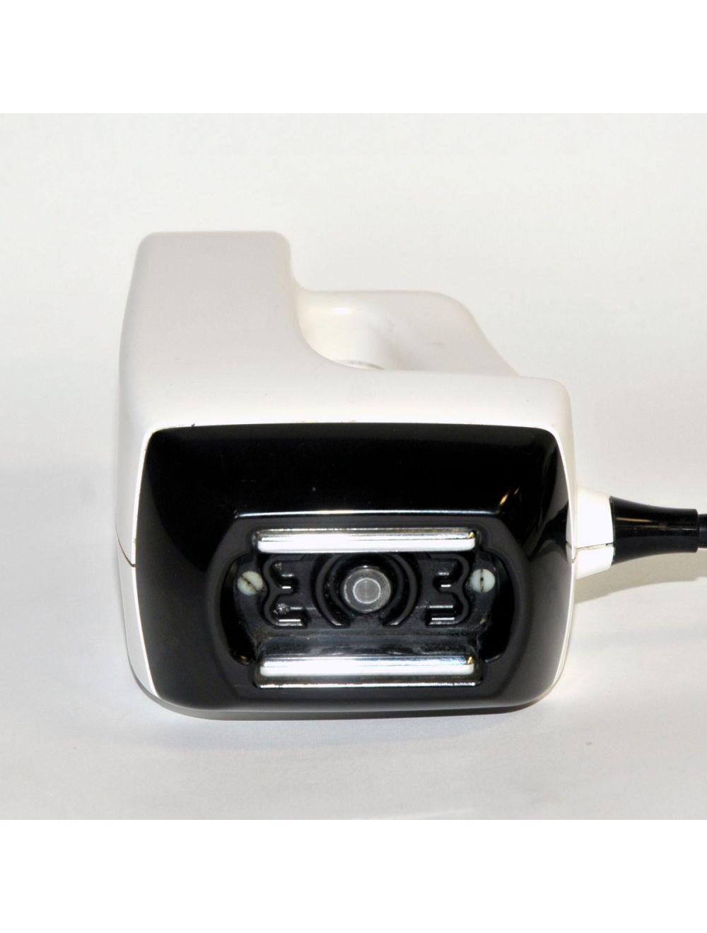 InMode BodyFX Radio Frequency Body Shaping Contour Cellulite Treatment Handpiece image 5