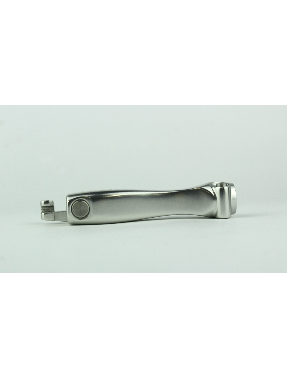 Cynosure Small Fiber Handpiece CelluLaze Laser Handle Hand Piece image 5