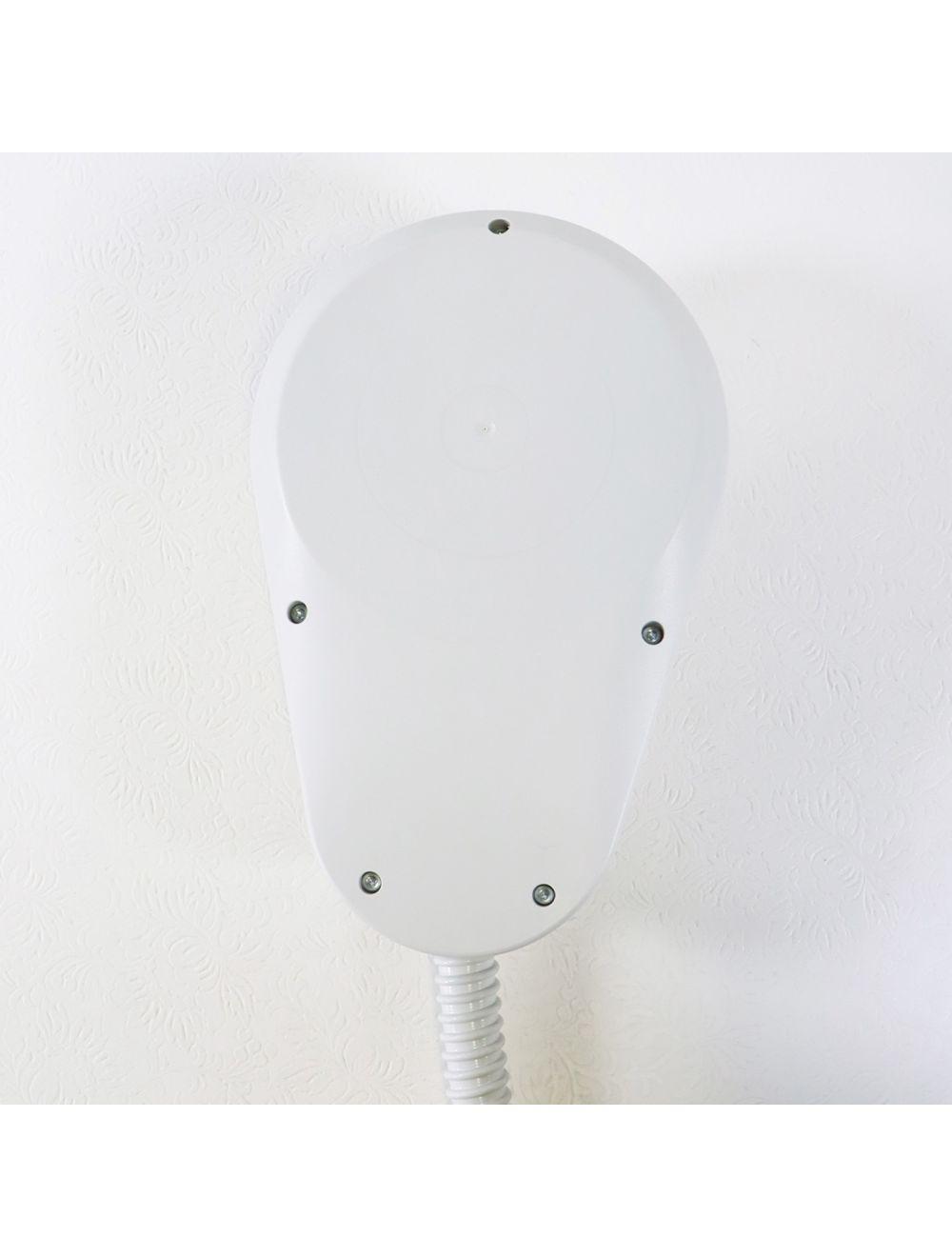 2021 BTL EMSculpt Large Paddle Body Shaping Single Applicator 899-AS2C2100 image 4