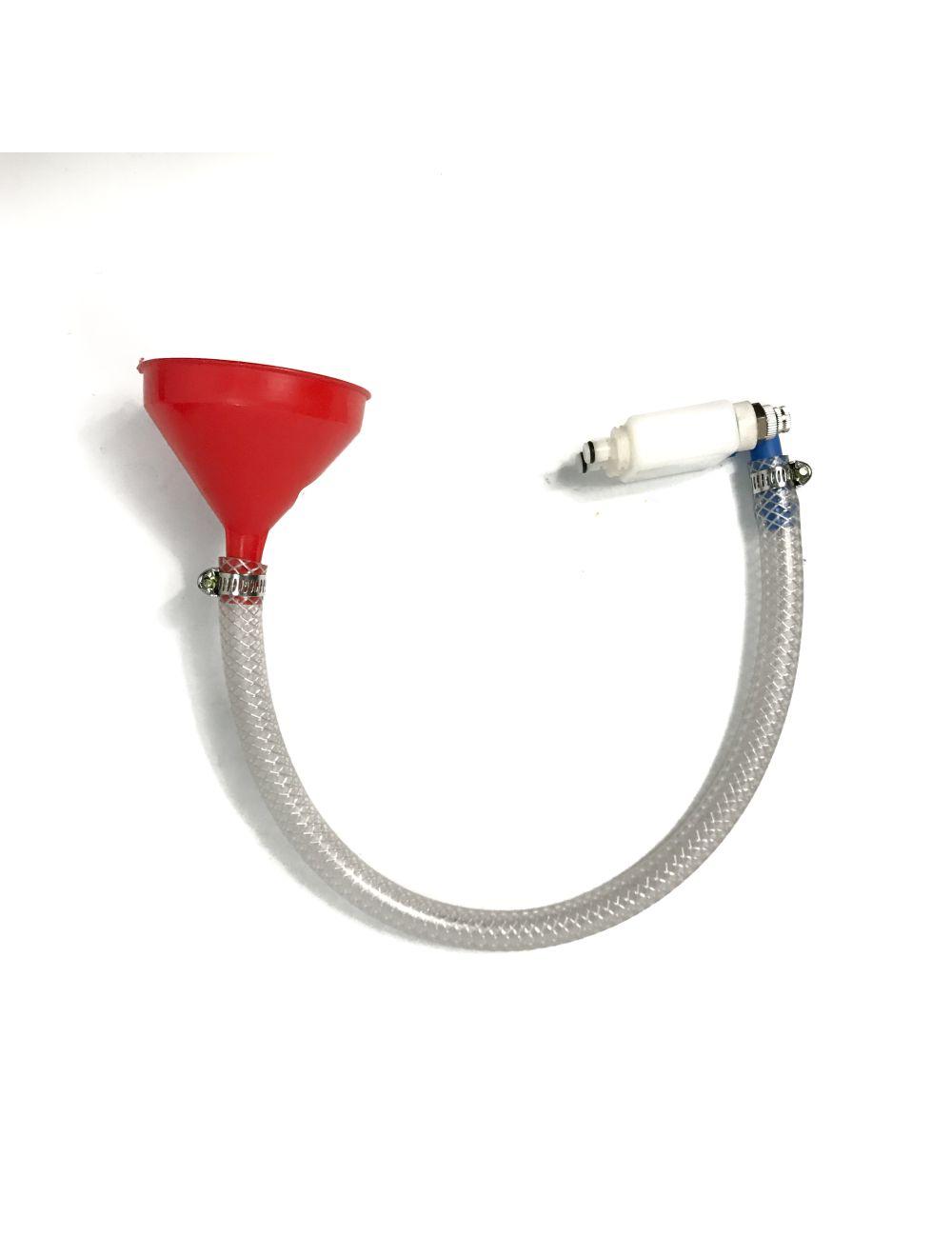 2001 Lumenis Quantum SR IPL Laser w SR 560 Skin Rejuvenation Handpiece SR560 image 7