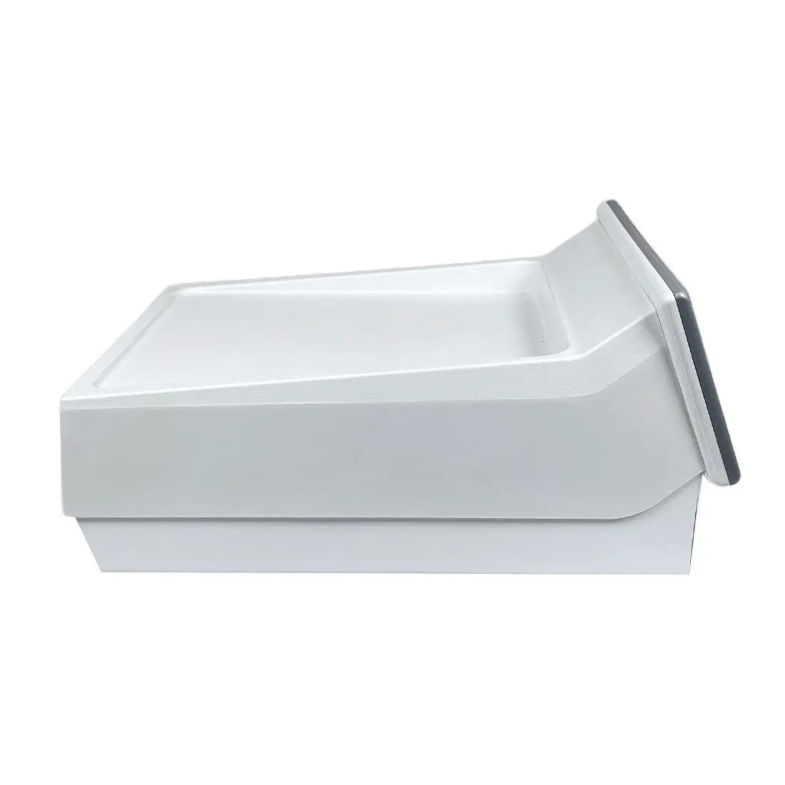 Ellman Pelleve S5 RF Wrinkle Reduction System IEC5P-ST Generator