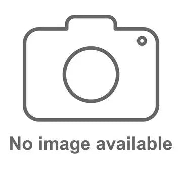 2017 EndyMed PRO 3DEEP RF Intensif Body Contour Skin Face Tightening System